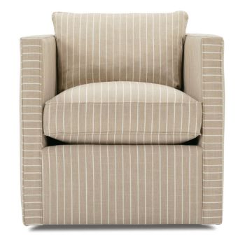 Picture of Express Rothko Swivel Chair