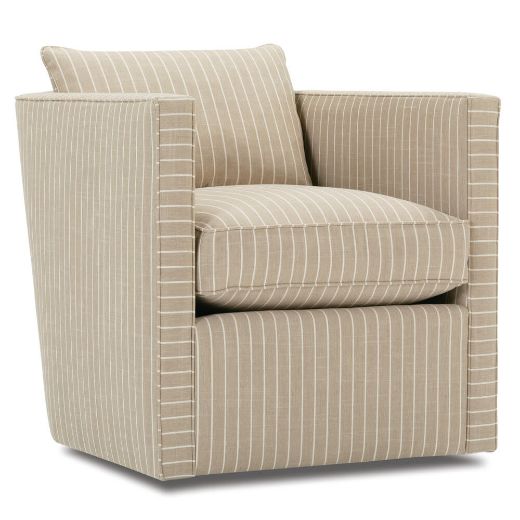 Picture of Express Rothko Swivel Chair