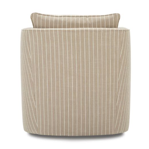 Picture of Express Rothko Swivel Chair