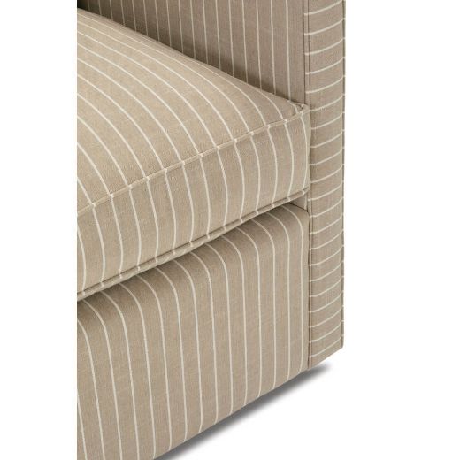 Picture of Express Rothko Swivel Chair