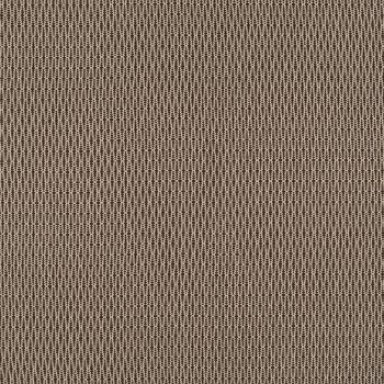 Picture of 59979-94