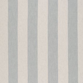 Picture of 60279-34