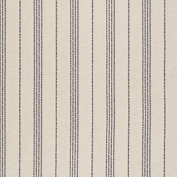 Picture of 60379-56