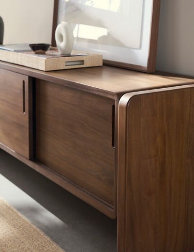 Picture for category Console Tables / Credenzas