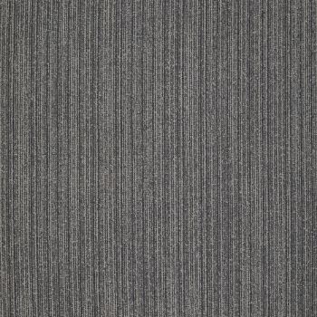 Picture of 12916-04