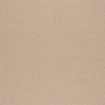 Picture of 14155-40