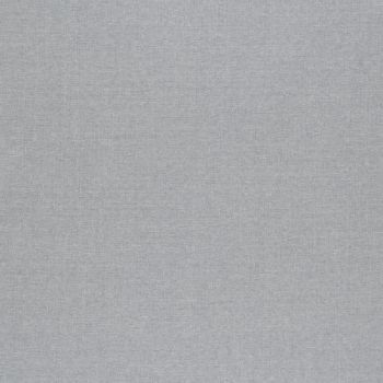 Picture of 14155-52