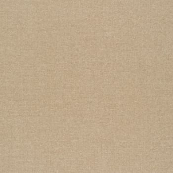 Picture of 14155-58