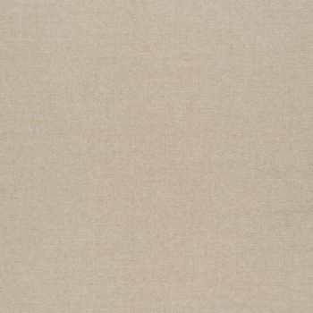 Picture of 14155-75