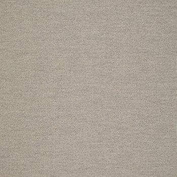 Picture of 14490-70