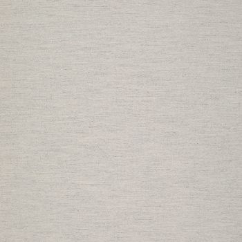Picture of 14490-82