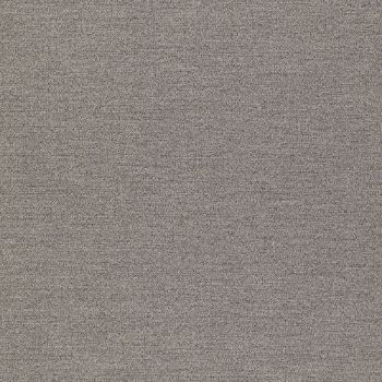 Picture of 14490-83