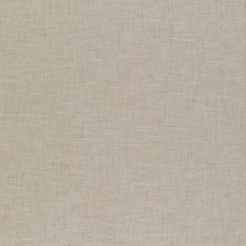 Picture of 16961-89