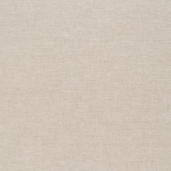 Picture of KR100-19