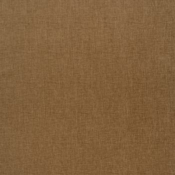 Picture of 13755-60