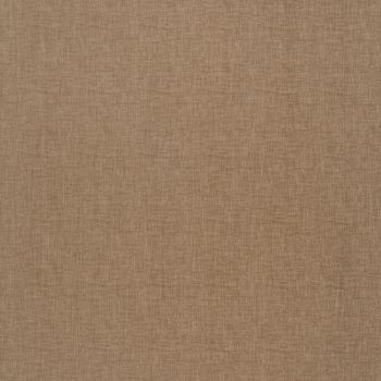 Picture of 13755-75