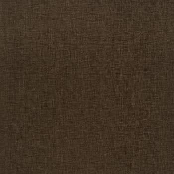 Picture of 13755-80