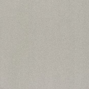 Picture of 23747-87