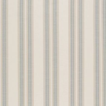 Picture of 55379-69