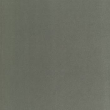 Picture of 36579-49