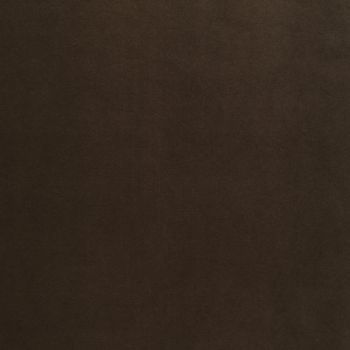 Picture of 36579-94