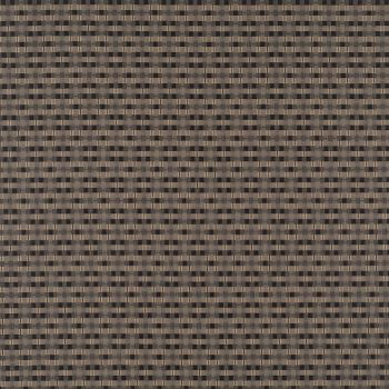 Picture of 39366-31
