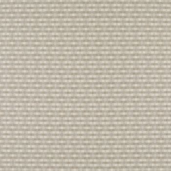 Picture of 39366-47
