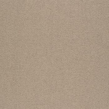 Picture of 124CR-86