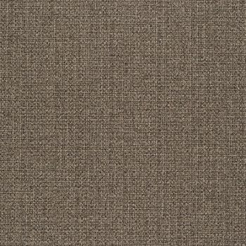 Picture of 16663-20