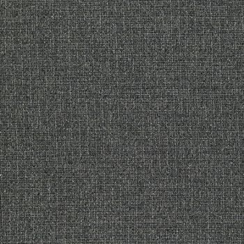 Picture of 16663-35