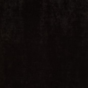 Picture of 16761-94