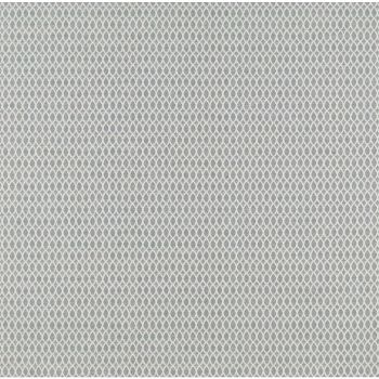 Picture of 20818-34
