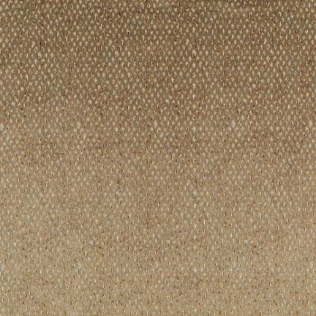 Picture of 10802-60