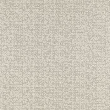 Picture of 11613-19