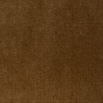 Picture of 13755-57