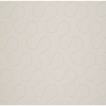 Picture of SU484-50