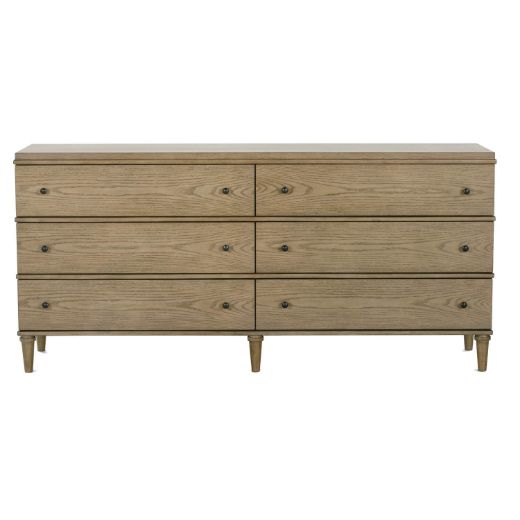 Picture of Provence Credenza