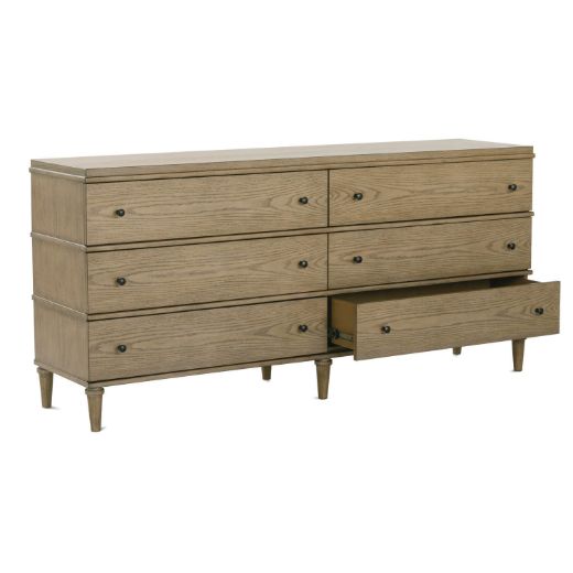 Picture of Provence Credenza