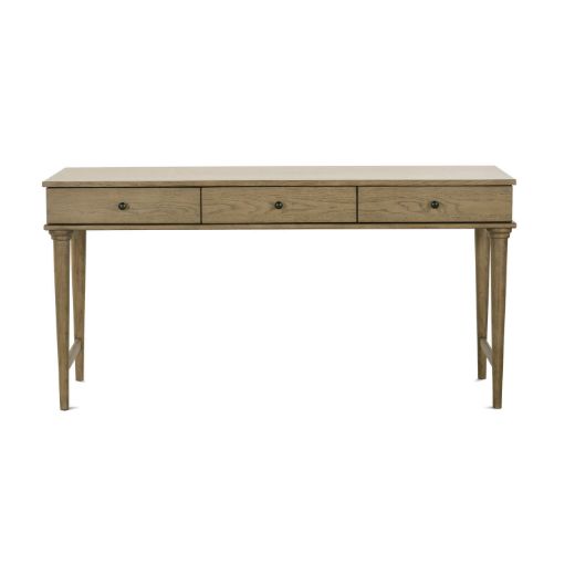 Picture of Provence Writing Desk