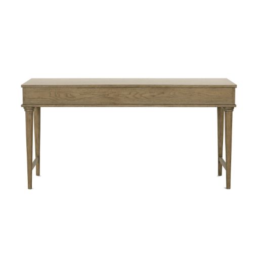 Picture of Provence Writing Desk