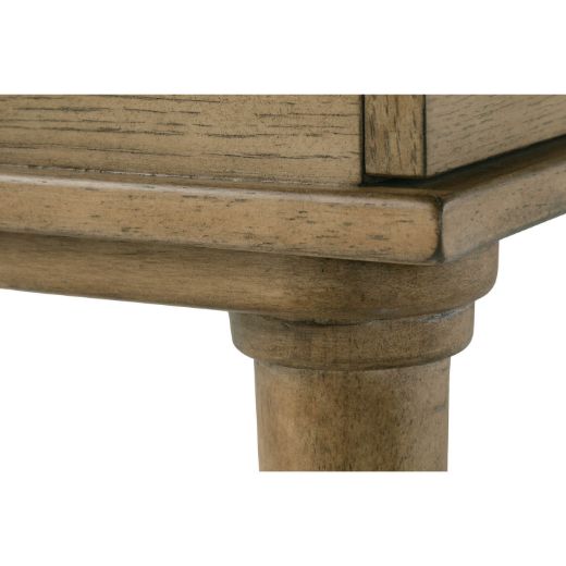 Picture of Provence Writing Desk