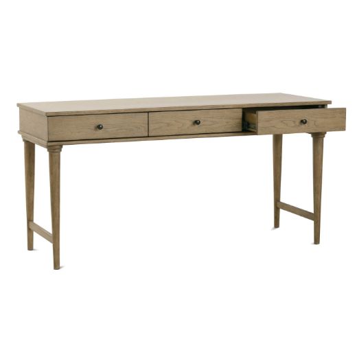 Picture of Provence Writing Desk