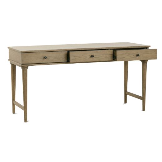 Picture of Provence Writing Desk