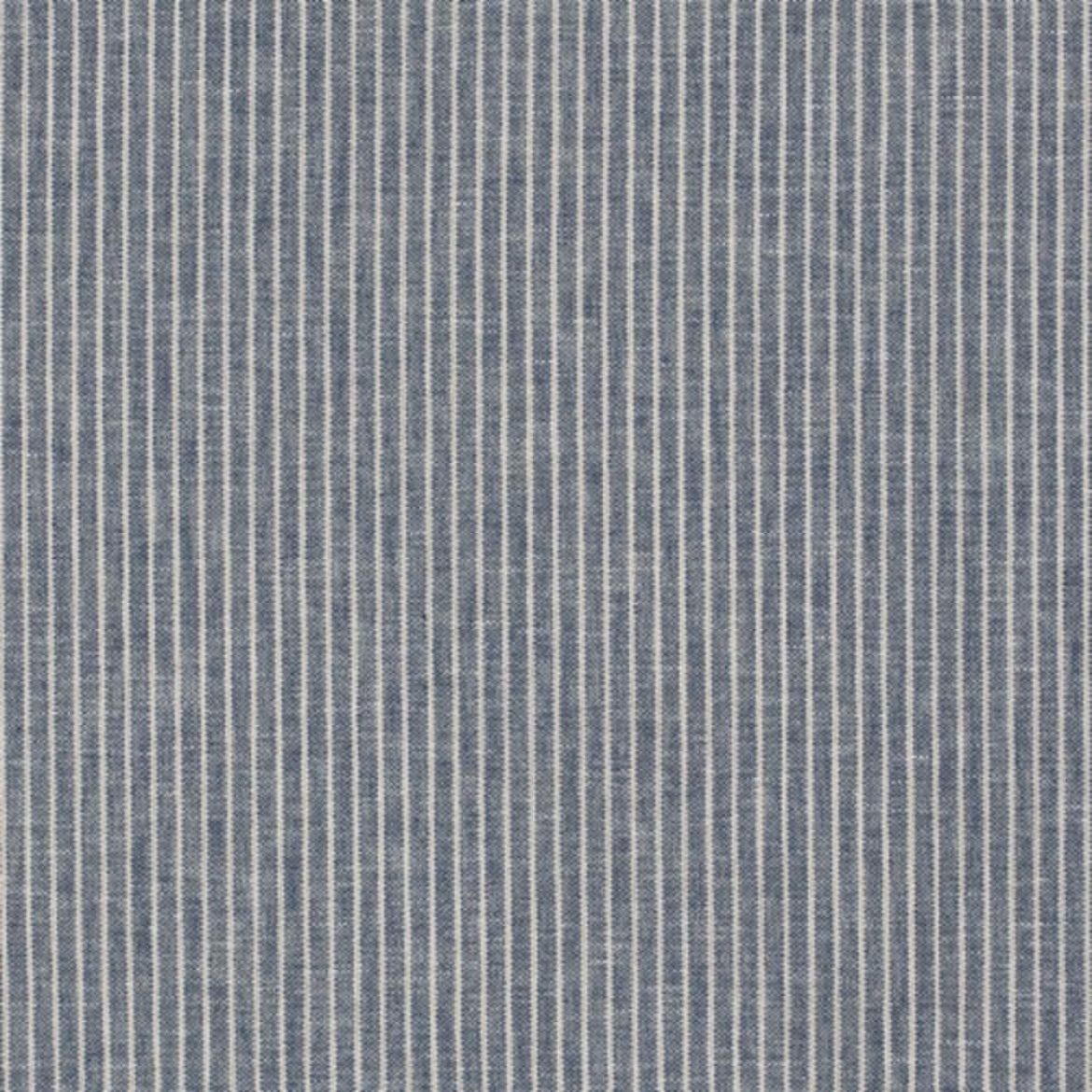 12455-02 - Rowe Furniture