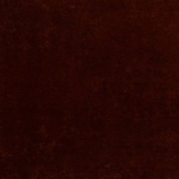 Picture of 16761-45