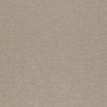 Picture of KR100-80