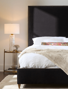Picture for category Bedroom & Office