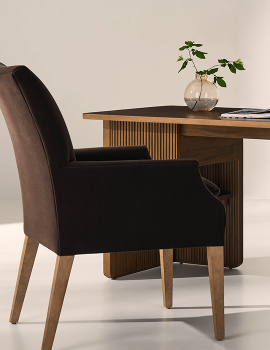 Picture for category Office