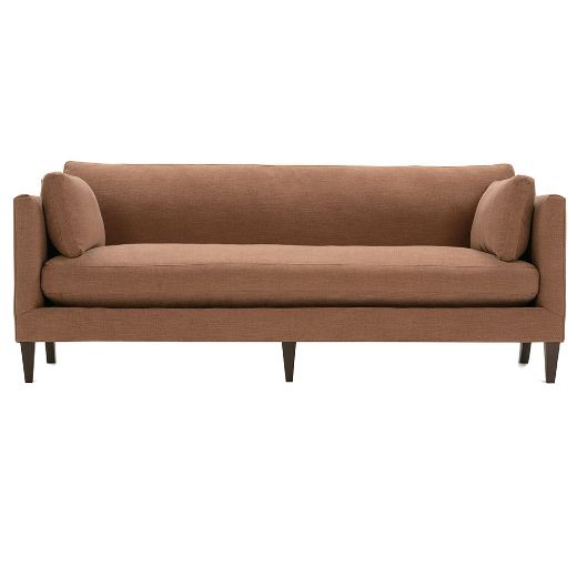 Picture of Madeline Sofa