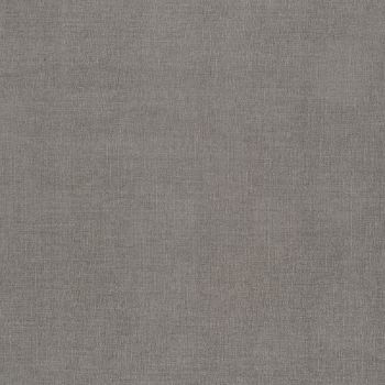 Picture of 10506-10